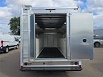 New 2026 Ford E-450 Service Utility Van for sale #L26009 - photo 21