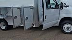 New 2026 Ford E-450 Service Utility Van for sale #L26009 - photo 4