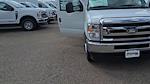 New 2026 Ford E-450 Service Utility Van for sale #L26009 - photo 5