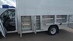 New 2026 Ford E-450 Service Utility Van for sale #L26009 - photo 7