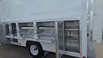 New 2026 Ford E-450 Service Utility Van for sale #L26009 - photo 2