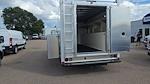 New 2026 Ford E-450 Service Utility Van for sale #L26009 - photo 8