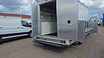 New 2026 Ford E-450 Service Utility Van for sale #L26009 - photo 9