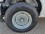 New 2026 Ford E-350 Service Utility Van for sale #L26010 - photo 10