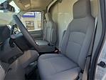 New 2026 Ford E-350 Service Utility Van for sale #L26010 - photo 11