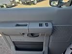 New 2026 Ford E-350 Service Utility Van for sale #L26010 - photo 13