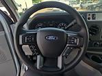 New 2026 Ford E-350 Service Utility Van for sale #L26010 - photo 14
