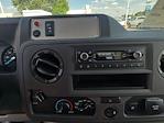New 2026 Ford E-350 Service Utility Van for sale #L26010 - photo 16
