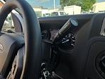New 2026 Ford E-350 Service Utility Van for sale #L26010 - photo 19