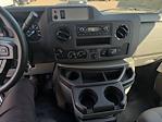 New 2026 Ford E-350 Service Utility Van for sale #L26010 - photo 20