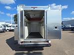 New 2026 Ford E-350 Service Utility Van for sale #L26010 - photo 21