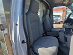 New 2026 Ford E-350 Service Utility Van for sale #L26010 - photo 22