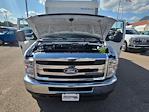 New 2026 Ford E-350 Service Utility Van for sale #L26010 - photo 23