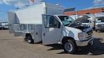 New 2026 Ford E-350 Service Utility Van for sale #L26010 - photo 4
