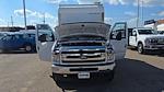 New 2026 Ford E-350 Service Utility Van for sale #L26010 - photo 5