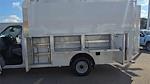 New 2026 Ford E-350 Service Utility Van for sale #L26010 - photo 7