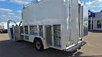New 2026 Ford E-350 Service Utility Van for sale #L26010 - photo 2