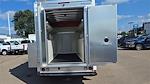 New 2026 Ford E-350 Service Utility Van for sale #L26010 - photo 8
