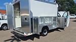 New 2026 Ford E-350 Service Utility Van for sale #L26010 - photo 9