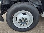 New 2026 Ford E-450 Service Utility Van for sale #L26011 - photo 10