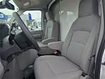 New 2026 Ford E-450 Service Utility Van for sale #L26011 - photo 11
