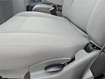 New 2026 Ford E-450 Service Utility Van for sale #L26011 - photo 12