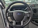 New 2026 Ford E-450 Service Utility Van for sale #L26011 - photo 14