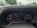 New 2026 Ford E-450 Service Utility Van for sale #L26011 - photo 15