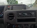 New 2026 Ford E-450 Service Utility Van for sale #L26011 - photo 16
