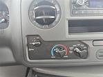 New 2026 Ford E-450 Service Utility Van for sale #L26011 - photo 18