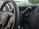 New 2026 Ford E-450 Service Utility Van for sale #L26011 - photo 19