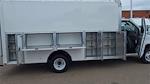 New 2026 Ford E-450 Service Utility Van for sale #L26011 - photo 3