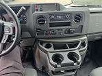 New 2026 Ford E-450 Service Utility Van for sale #L26011 - photo 20