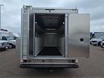 New 2026 Ford E-450 Service Utility Van for sale #L26011 - photo 21