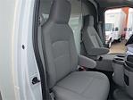 New 2026 Ford E-450 Service Utility Van for sale #L26011 - photo 22