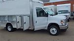 New 2026 Ford E-450 Service Utility Van for sale #L26011 - photo 4
