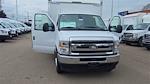 New 2026 Ford E-450 Service Utility Van for sale #L26011 - photo 5