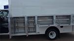 New 2026 Ford E-450 Service Utility Van for sale #L26011 - photo 7