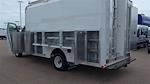 New 2026 Ford E-450 Service Utility Van for sale #L26011 - photo 2