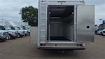 New 2026 Ford E-450 Service Utility Van for sale #L26011 - photo 8