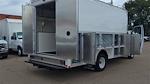 New 2026 Ford E-450 Service Utility Van for sale #L26011 - photo 9