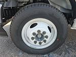 New 2026 Ford E-450 Service Utility Van for sale #L26014 - photo 10