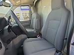 New 2026 Ford E-450 Service Utility Van for sale #L26014 - photo 11