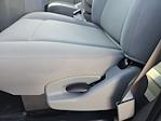 New 2026 Ford E-450 Service Utility Van for sale #L26014 - photo 12