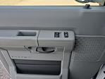 New 2026 Ford E-450 Service Utility Van for sale #L26014 - photo 13