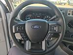 New 2026 Ford E-450 Service Utility Van for sale #L26014 - photo 14