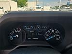 New 2026 Ford E-450 Service Utility Van for sale #L26014 - photo 15