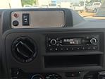 New 2026 Ford E-450 Service Utility Van for sale #L26014 - photo 16