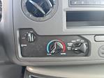 New 2026 Ford E-450 Service Utility Van for sale #L26014 - photo 18
