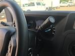 New 2026 Ford E-450 Service Utility Van for sale #L26014 - photo 19